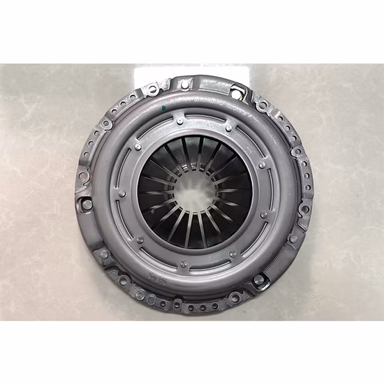Genuine Auto Parts Clutch Kit for Ldv Maxus C00001302/C00002359