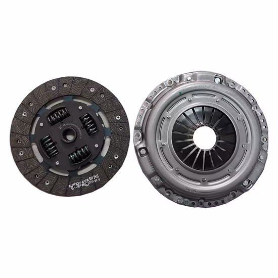 Genuine Auto Parts Clutch Kit for Ldv Maxus C00001302/C00002359