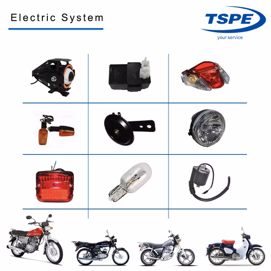 Piezas de repuesto para motocicleta Indian Bajaj Re, disco de embrague con Base de goma de mejor rendimiento, auto rickshaw Trotro Tuk Tuk, pieza amarilla