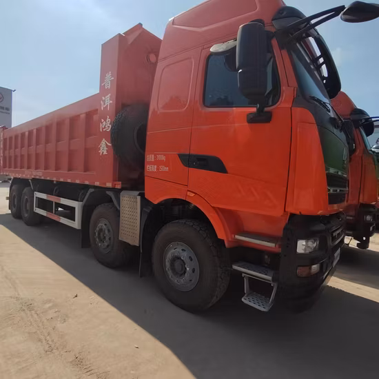 Carretilla elevadora japonesa usada o nueva Carretilla elevadora diesel telescópica Mitsubishi de 30 toneladas